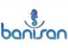 Banisan Logo